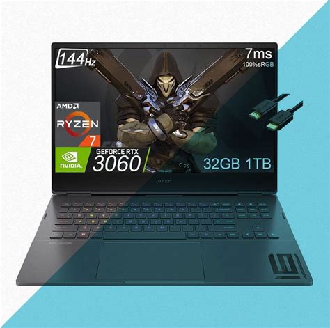 Gaming laptops reddit. If you don't damage it and clean it every 6 months, it would run for about 5-6 years before becoming obsolete. A laptop 3060 is probably good for about 4 years of medium-to-high settings for 1080p at 60fps. It would be good for more than that, if not for the shitty VRAM limitations in the laptop version. (6GB) 