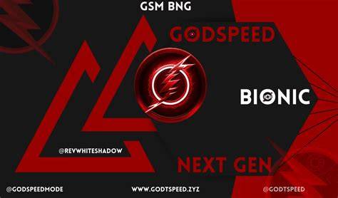 Gaming magisk module github.  Bionic Next Generation Module Information Name:...