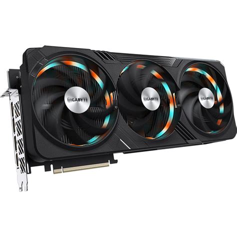 Gaming oc. Amazon.in: Buy Gigabyte GeForce RTX 4060 Gaming OC 8G Graphics Card, 3X WINDFORCE Fans, 8GB 128-bit GDDR6, GV-N4060GAMING OC-8GD Video Card Online at Low Prices in … 