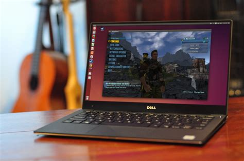 Gaming on linux. The note comes from Phoronix, who as usual goes over basically every little thing Linux kernel related. They found work being pulled in for Linux kernel 6.6 sound updates, that includes additions for AMD Van Gogh, the chip used in the Steam Deck. However, when you look into the full updates and scroll down for a … 