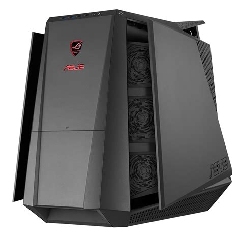 Gaming pc brands. Periphio provides a wide range of prebuilt and custom gaming PC options! Shop the cheapest gaming PCs to high-end VR ready PCs, and competitive esport ... 