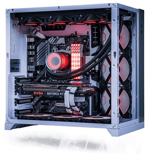 Gaming pc finance. Gaming PC. Small Footprint, Big Power. Starting at: $2,592. Customize Preconfigured. CHRONOS v3, Vented, and Tempered Glass case options available. Up to an Intel Core i9-14900K or AMD Ryzen 9 7950X3D CPU. Up to 360mm All-in-one CPU liquid cooling. Up to a single NVIDIA GeForce RTX 4080 GPU. 