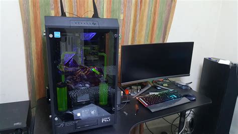 Gaming pc for trade. Things To Know About Gaming pc for trade. 
