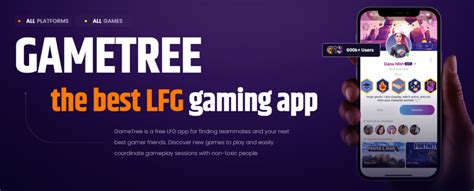 Gaming social network sites. .  <a href=https://findlamp.ru/tgkefj/wwe-girl-fa...