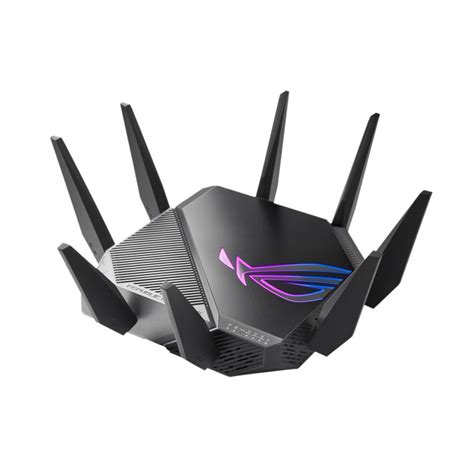 Gaming wifi. Nighthawk Pro Gaming WiFi 6 Router, 5.4Gbps, with DumaOS 3.0. Built for every gamer, the Nighthawk XR1000 Gaming Router provides superior connectivity and dramatically improves gameplay by lowering ping up to 93%†. Give your network a boost with 4x capacity and 40% faster speeds with WiFi 6. And, with the powerful DumaOS software, … 