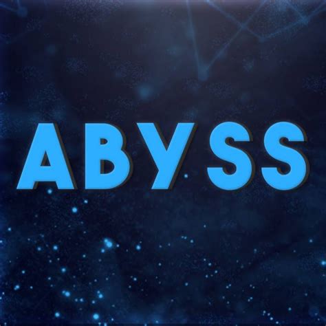 Gaming with Abyss - YouTube