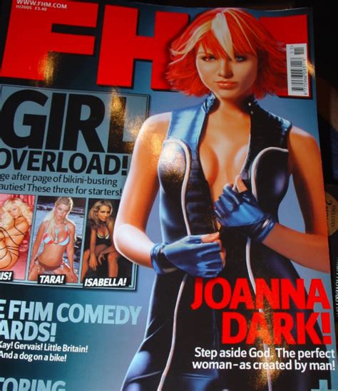 Gaming_Joanna Onlyfans Leak 😈 [HD]