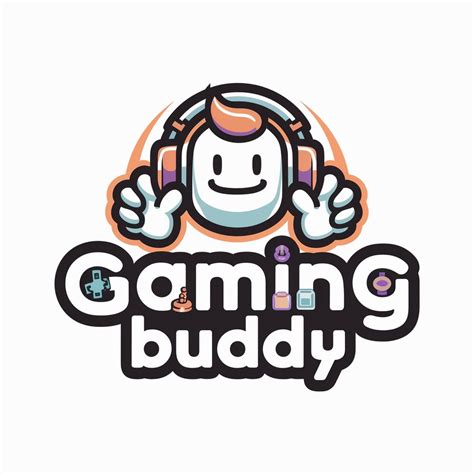 Gamingbuddy