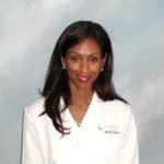 Gamini D. Hethumuni Endocrinologist San Gabriel, CA …