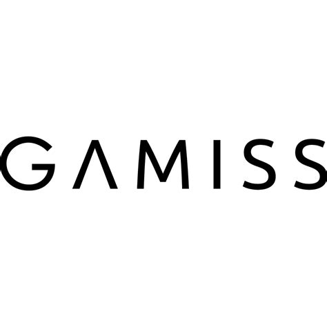 Gamiss. Things To Know About Gamiss. 