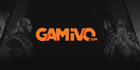 A mysterious distress call reroutes your Marine Assault Unit to LV-895 in the outer colonies, where deadly Xenomorph legions, hidden corporate secrets, and ancient alien ruins await your arrival. . Gamivo