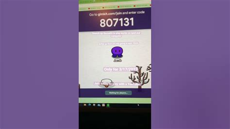 Gamkit join. Gimkit is a game show for the classroom that requires knowledge, collaboration, and strategy to win. Get started for free! 