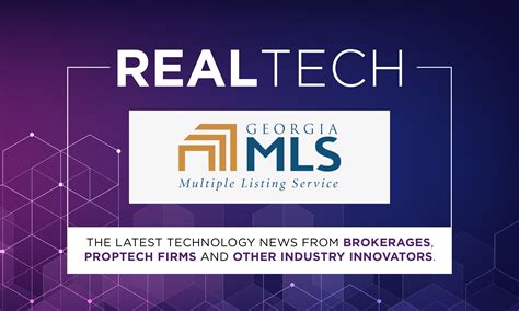 Gamls - NOTE: This login reminder is for real estate professionals who belong to Georgia MLS as dues paying members. 