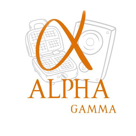 Gamma Alpha - Facebook