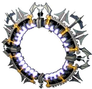 codini.rgarabwor.edu.pl. 