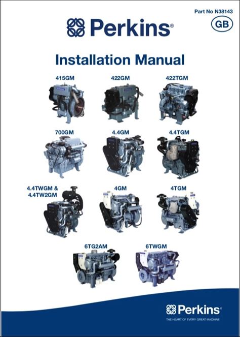 Gamma manuale diesel diesel perkins 4 200. - Freak the mighty study guide answer key.