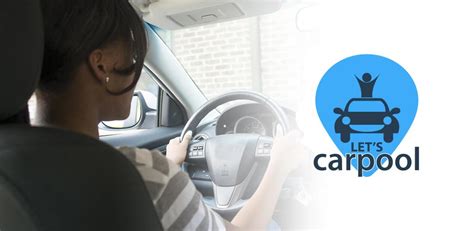 Gamo Carpool APK Download for Android 