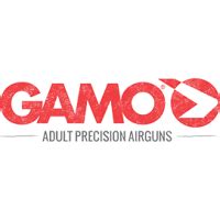 Gamo promo code. CouponAnnie can help you save big thanks to the 6 active deals regarding GAMO. There are now 0 code, 6 deal, and 1 free shipping deal. For an average discount of 13% off, shoppers will get the maximum discounts up to 15% off. The best deal available right at the moment is 15% off from "Free Shipping for GAMO Members Only". 