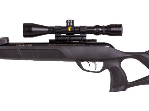 Gamo swarm magnum 10x gen3i review. Gamo Swarm Magnum G3i Air Rifle with 3-9x40 Scope. (0) Write a review. Sale. $299.99 $314.99. Save $15.00. Shop for Gamo Swarm Magnum G3i Air Rifle with 3-9x40 Scope at Cabela’s, your trusted source for quality outdoor sporting goods. With our low price guarantee, we strive to offer the lowest everyday prices on the best brands and latest gear. 
