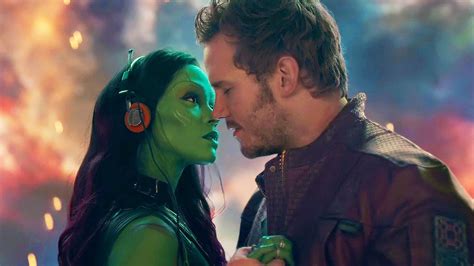 😈 Gamora And Jay Onlyfans Leak XxX 224 Vids