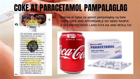 Gamot na pampalaglag ng bata 1 month. 7K subscribers 1.  Ang reserpine a...