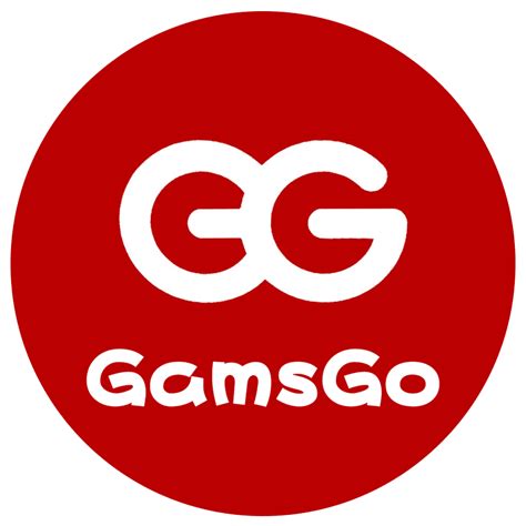 Gamsgo. Things To Know About Gamsgo. 
