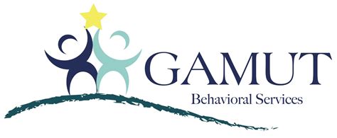 Gamut Early Intervention Services in West Chester, Pennsylvania ...