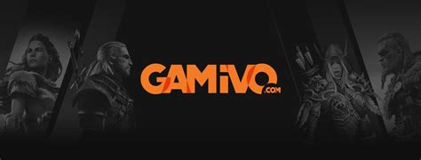 Gamvio. Things To Know About Gamvio. 