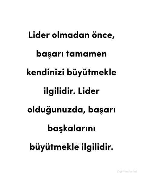 Gamze ÖZCANLI posted on LinkedIn.