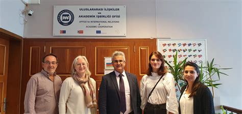 Gamze Edanur Bulut Marmara University.