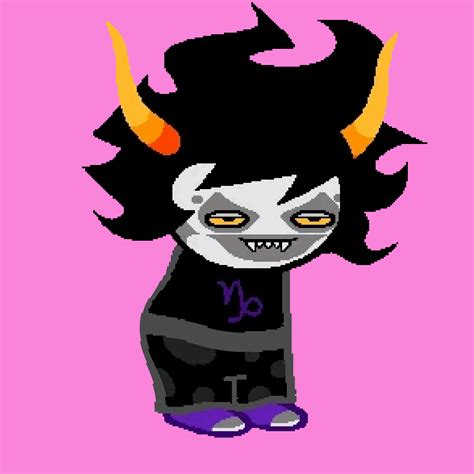 Gamzee Onlyfans Leaked PORN 💦 28 Videos