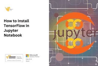 Gan tutorial tensorflow.  8,4473,096Language: Jupyter NotebookLicense: MITUpdated...