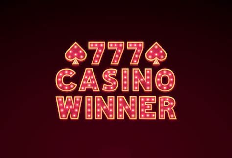 Ganador casino thepogg.