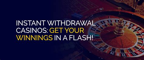 Ganancias en casinos sin inversiones con retiro de dinero.