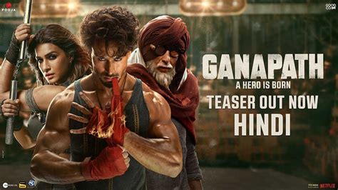 Ganapath showtimes. Things To Know About Ganapath showtimes. 