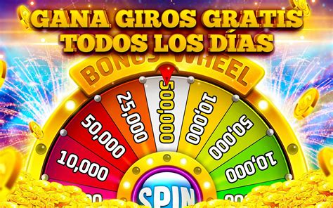 Ganar juego de casino online gratis.