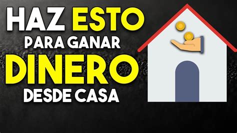 Read Online Ganar Dinero Desde Casa En Esta Cuarentena Como Afiliado De Hosting Top Estrategia By Romuald Fons