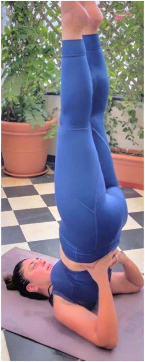 Gand chatna Mut Pina Lund Chusna Chut. .  <a href=https://offline-transfers.meetam...