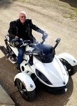 Gander beacon obituaries.  Don&rsquo;t those look more like porches to you th...