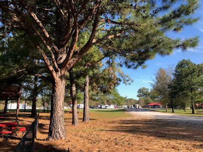 Gander rv campground of oxford. Nearby Locations. Camping World of St Augustine is located at Exit 318 off of I-95 next to the Prime Outlets. With over 23 acres and 200+ RVs on the ground, visit and you'll see what makes us the number 1 destination location. 