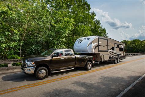 Why We Don’t Shop at Gander RV & Outdoors. By: The Drivin' & Vibin' Team. September 16, 2023. Gander RV & Outdoors might look appealing, but to us, at least, looks can be deceiving. This RV sales and outdoor retailer isn’t exactly the best deal in town. Before you go buying outdoor gear — or an RV — from this retailer, read why …. 