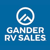 When a new owner acquired them in 2017, there were 126 stores. However, the new owner planned only to keep stores open with "a clear path to profitability." The early indication was to keep approximately 70 Gander RV locations open. What Types of RVs Does Gander RV Sell? One advantage to shopping at Gander RV is that they sell a variety of RVs.. 