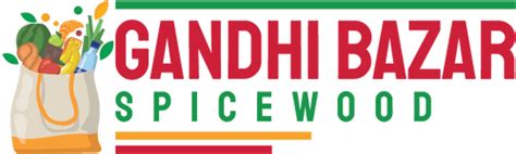 18 Jul 2020 ... Gandhi Bazar Spicewood. Specialty Grocery Store.