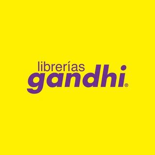 Gandhifans Leaks [CLIP] 230 Pics