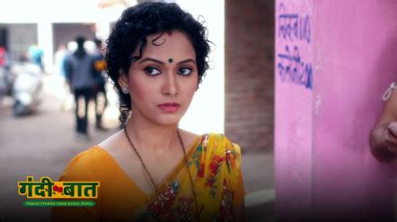 Gandi baat season 1 download. .  <a href=https://tmr-report.novatrack-webservi...