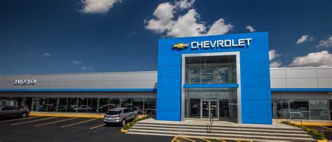 Gandrud chevy green bay. Gandrud Chevrolet offers fantastic Chevy cars and trucks at unbeatable prices. As part of our commitment to being the best auto dealership in Green Bay, we regularly feature … 