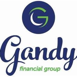 Gandy Financial Group Inc.