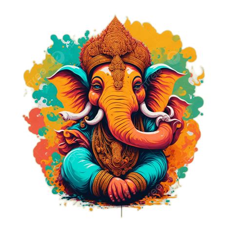 Ganesh