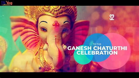 Ganesh chaturthi dallas. 12 September 2018. Ganesh Chaturthi, also known as Vinayaka Chaturthi, is a 10-day festival that commemorates the birth of the revered Hindu god Ganesha – the harbinger of new beginnings and the remover of all evils. Conforming to the Hindu calendar, the event, dedicated to Lord Ganesha who is depicted with an elephant’s head on a human ... 