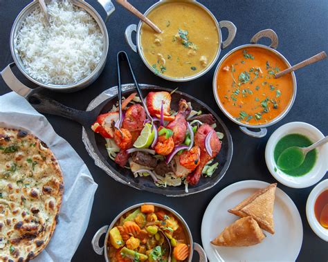 Ganesh indian cuisine. Things To Know About Ganesh indian cuisine. 
